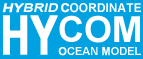 HYCOM.org